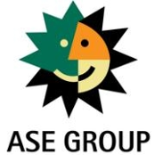 ase_group