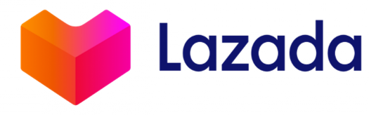 Lazada