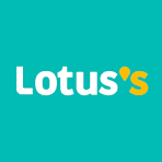 lotus
