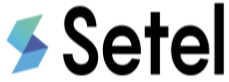 Setel